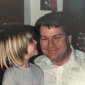 Meet your Posher, Gina